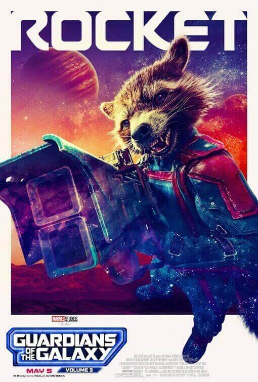 Rocket-Racoon-in-Guardians-of-the-Galaxy-Vol-3