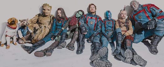 Guardians-of-the-Galaxy-Vol.-3-2023-Other-Image