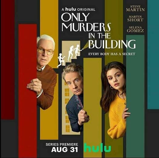 Only-Murders-in-the-Building-S1-2021-Poster