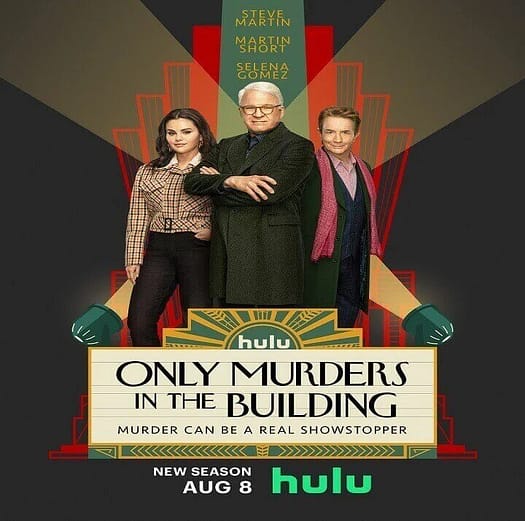 Only-Murders-in-the-Building-S3-2023-Poster