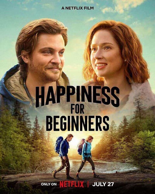 Happiness-For-Beginners-2023-Movie-Poster 