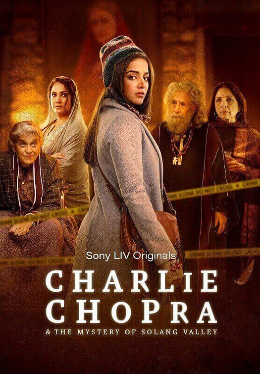 Charlie-Chopra-The-Mystery-of-Solang-Valley-2023-Poster