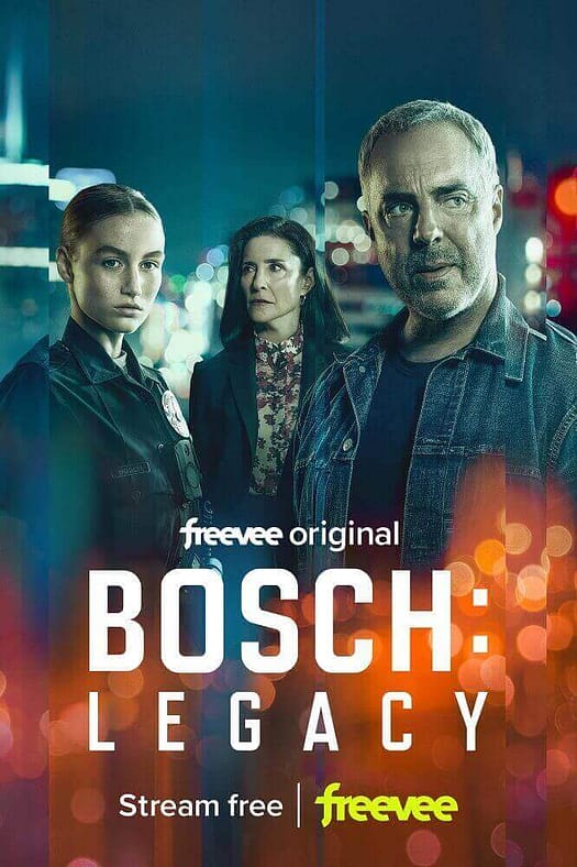 Bosch-Legacy-S1-2022-Series-Poster