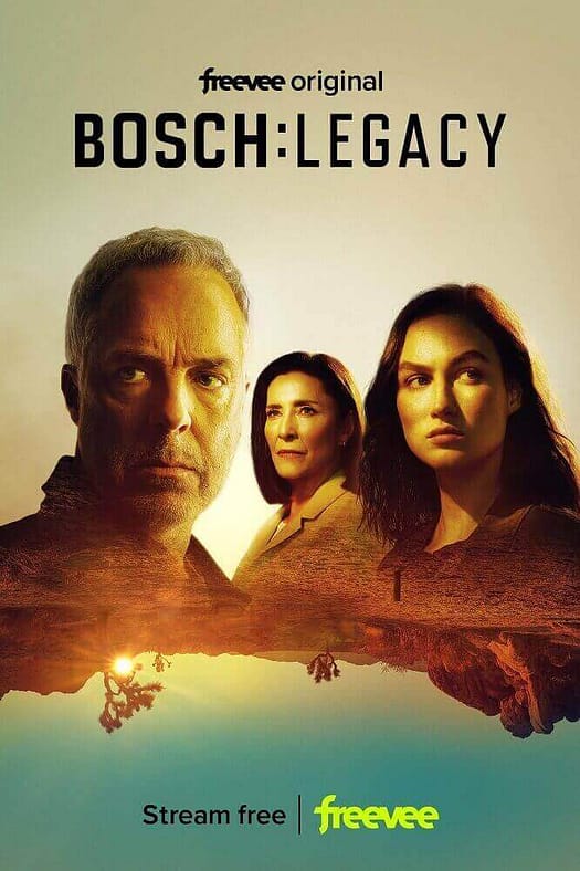 Bosch-Legacy-S2-2023-Series-Poster