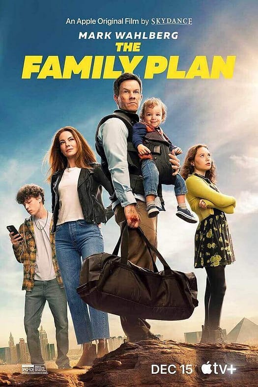 The-Family-Plan-2023-Movie-Poster
