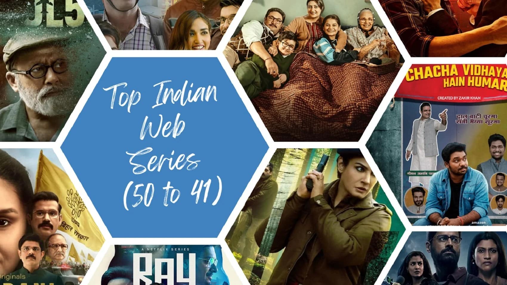 50-most-popular-indian-web-series-of-all-time-part-1-focus-magazine